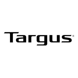 Targus CityGear 3 Topload - Sacoche pour ordinateur portable - 14" - 15.6" - noir (TCG460GL)_10